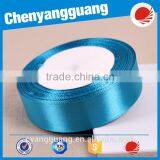 Single Faced Decoration Satin Ribbon For Gift thumbnail-5