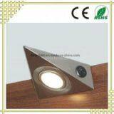 Tri-Angle LED Cabinet Light thumbnail-1