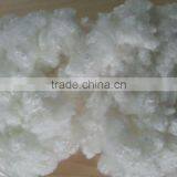 Virgin Hollow Conjugate Fibres thumbnail-1