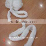 Recycle Polyester Top thumbnail-1