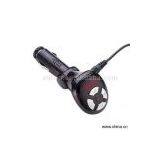 Sell Car MP3 thumbnail-1