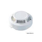 Sell Photoelectric Smoke Detector/Smoke Alarm thumbnail-1