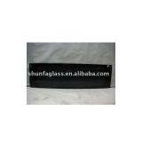 H2 Car Glass thumbnail-1