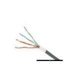 Sell Resistance Water Electric Cable of Cat5e thumbnail-1