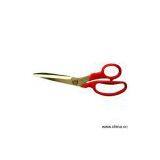 Sell Tailor Scissors thumbnail-1