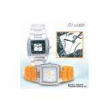 Sell LCD Watches thumbnail-1