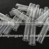Clear PMMA Tube thumbnail-1