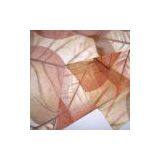 Sell Printed Underwear Fabric thumbnail-1