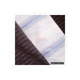 Sell Metallic Yarn Y/D Fabric thumbnail-1