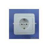 Sell Socket Outlet thumbnail-1