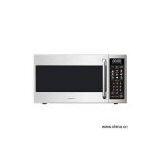 Sell Microwave Oven thumbnail-1