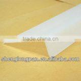 Polycarbonate Lampshade thumbnail-1