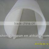 ABS LED Light Diffuser thumbnail-1