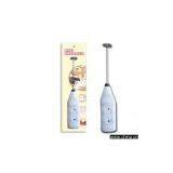 Sell Mini Creamers thumbnail-1