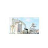 High-pressure Suspension Mill thumbnail-1