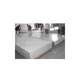 Made in China Aluminum Sheet thumbnail-1