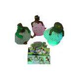 Sell Incubative Dinosaurs thumbnail-1