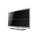 Samsung UN55C9000 55″1080p 3D LED HDTV