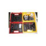 Launch X431 Diagun thumbnail-1