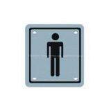 Sign Plate thumbnail-1