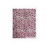 Supply, Various Kinds of Specifications, Leopard Grain, Leopard, Transfer Printing Paper Point thumbnail-1