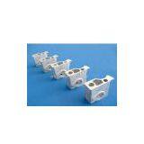 Bracket Rocker Arm-5 thumbnail-1