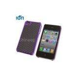 Carbon Fibre Case thumbnail-1