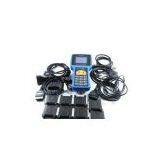 Transponder Key Programmer,T300 Key Programmer (Blue Screen) thumbnail-1