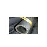 Molded Rubber Parts of High-temperture Rubber Hoses thumbnail-1