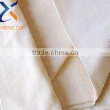 Plain Woven T/c 80/20 Clothing Grey Fabric Price Low Wholesale thumbnail-1