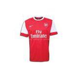 wholesale english Club Arsenal home football jersey fly emirates robinho 70 jerseys