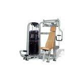 Luxury Fitness Equipments thumbnail-1