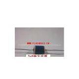 Trigger Coil 3X6 thumbnail-1