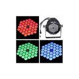 36pcs TRi-LED/Quad-LED Outdoor PAR 64 thumbnail-1