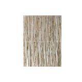 Eco-resin Decorative Panel