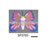 JUMBO BUTTERFLY WINGS thumbnail-1