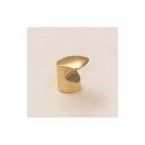 Zinc Alloy Furniture Handle thumbnail-1