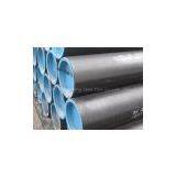 Supply API 5L X52 PSL2 Seamless Pipe thumbnail-2