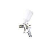 HVLP Spray Gun (H827A) thumbnail-1