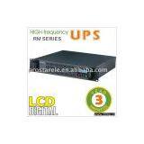 Proflex RM Online UPS thumbnail-1