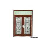 Sell Door thumbnail-1