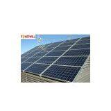 Photovoltaic Solar Panel With Approval Standard thumbnail-1
