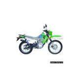 Sell Dirt Bicycle 150GY