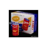 DRY BATTERIES thumbnail-1