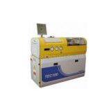 Common Rail TEC100 thumbnail-1