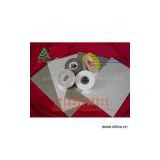 Sell Mica Paper Heater Plate