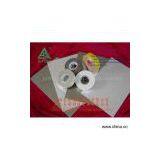 Sell Mica Paper Heater Plate thumbnail-1
