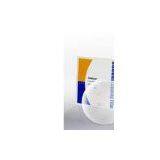 Fiber Glass Pad thumbnail-1