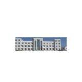 Zhengzhou Victory Medical Instruments Co., Ltd. company overview - view 1 thumbnail