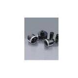 CORE DRILL BIT thumbnail-1